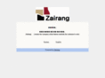 zairang.com