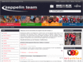 zeppelin-team.de