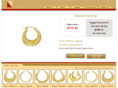 14kdeals.com