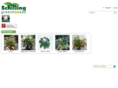 3plants.com