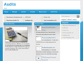 4audits.com