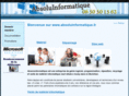 absoluinformatique.fr