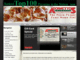 adornettos.com