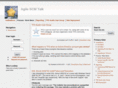 agilescmtalk.com