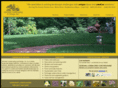 ahronian.com