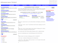 albuquerquepatent.com