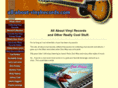 all-about-vinyl-records.com