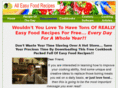 alleasyfoodrecipes.com