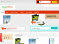 amharicsoftwares.com