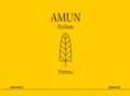amun-parfum.com