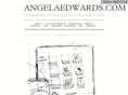 angelaedwards.com