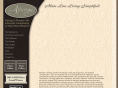 athertyn.com