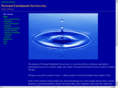 atlantacounselor.com