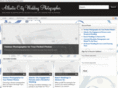 atlanticcityweddingphotographer.com