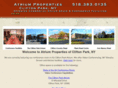 atriumproperties.net