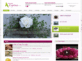 avisauxcopines.com