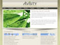avisity.com