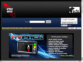 avpack.net