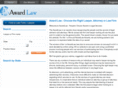 awardlaw.com
