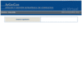 aygescon.com
