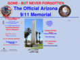 az-wtcmemorial.com