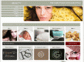 bargainbeautyshop.com