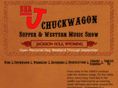 barjchuckwagon.com