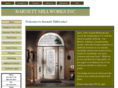 barnettmillworks.com