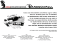 baroquenroll.com
