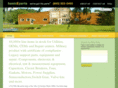 basiceparts.com