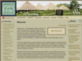 bathweg.com