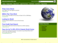 beyoncesworld.com