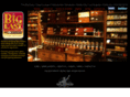 bigeasycigars.com