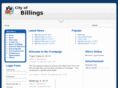 billingsmo.com