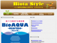 biota-style.com