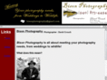 bisonphotography.net