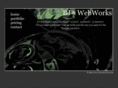 bjwebworks.com
