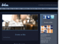 bluindy.com