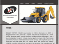 bmhblr.com
