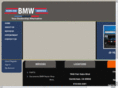 bmwservice-euroam.com