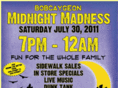 bobcaygeonmidnightmadness.com