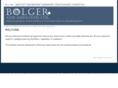 bolgerandassociates.com