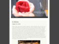 borikang.com
