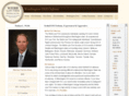 bothellduidefense.com