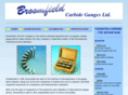 broomfieldgauges.com