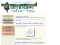 brynmawrcorporation.com
