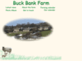 buckbankfarm.com