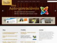 bulecomunicacao.com