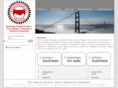 businessrealtybrokers.com