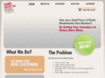 cardmarketingservices.com